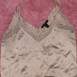 Forever 21 sleepwear shirt